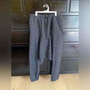 Harem Pants by SHEIN